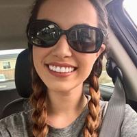 Отзыв от Лера - DTV виза